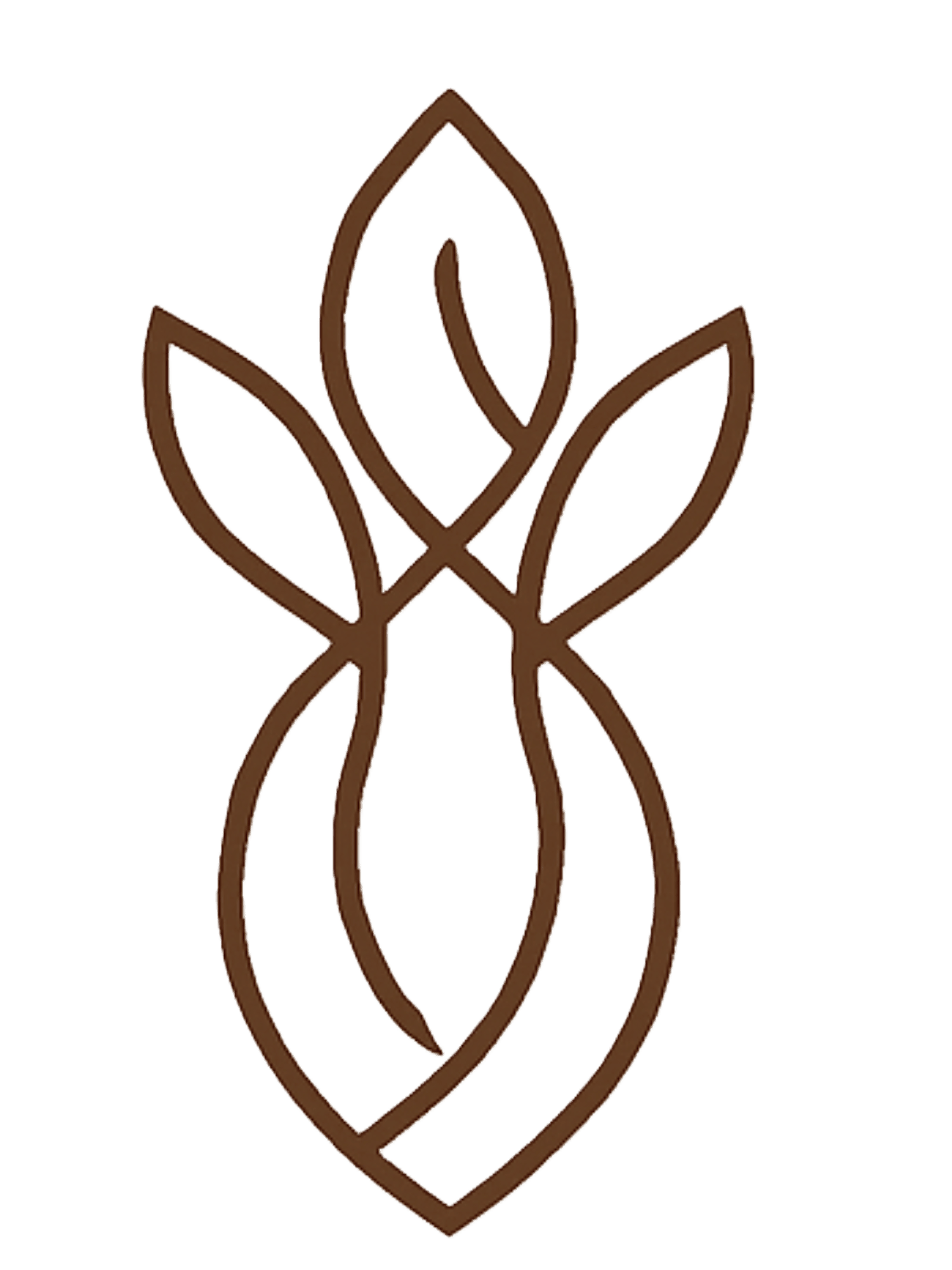 Loomeraa Logo - Handmade Artisan Products